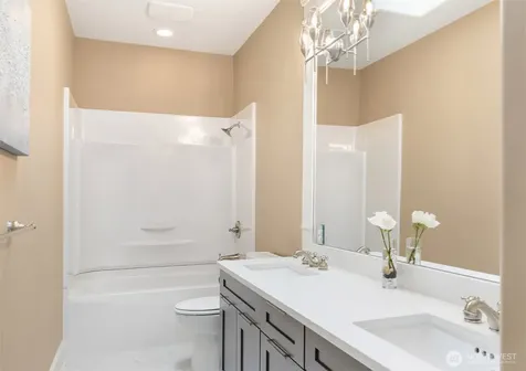 221 Baker View Lane Camano Island WA 98282