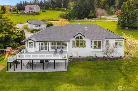 221 Baker View Lane Camano Island WA 98282