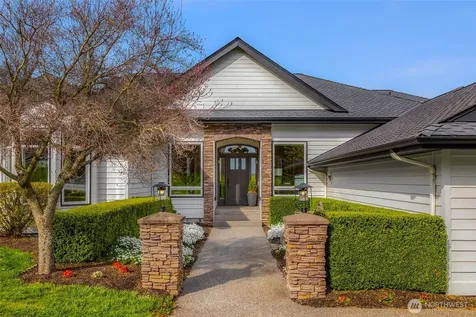 221 Baker View Lane Camano Island WA 98282