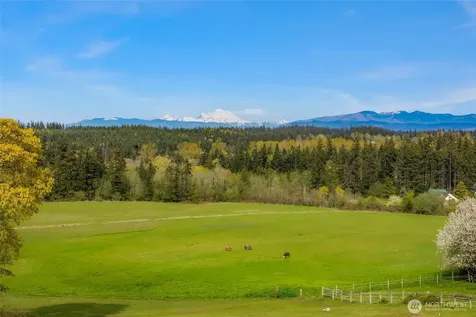 221 Baker View Lane Camano Island WA 98282