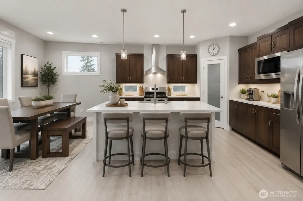 12004 90th Avenue Ct E Puyallup WA 98373
