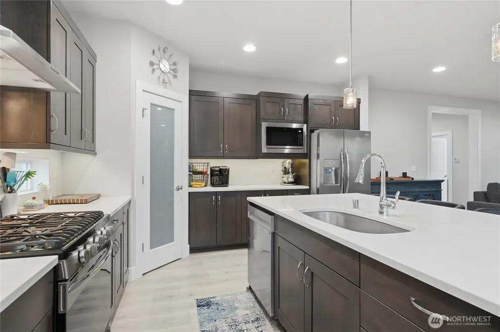 12004 90th Avenue Ct E Puyallup WA 98373