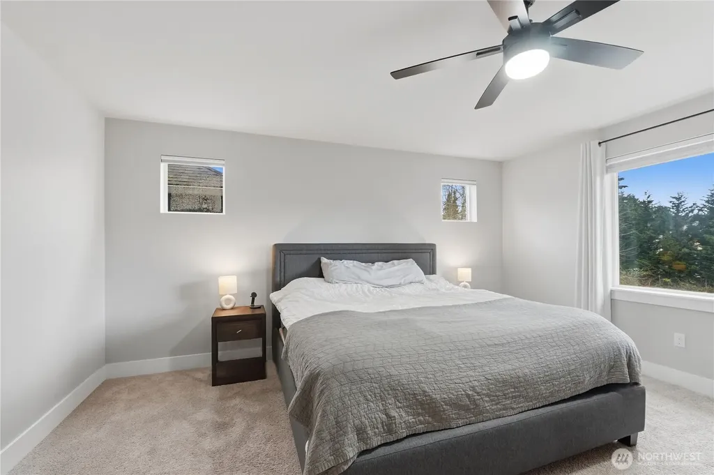 12004 90th Avenue Ct E Puyallup WA 98373