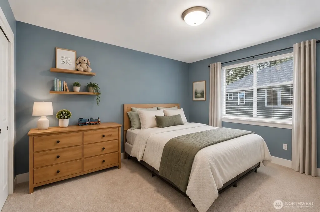 12004 90th Avenue Ct E Puyallup WA 98373