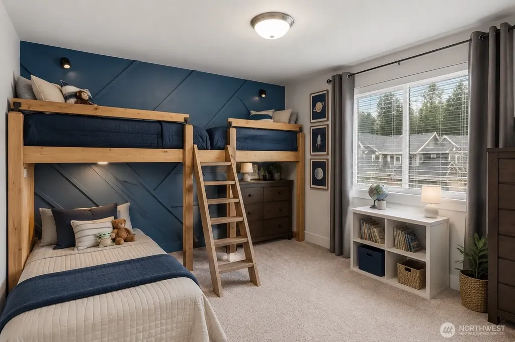 12004 90th Avenue Ct E Puyallup WA 98373