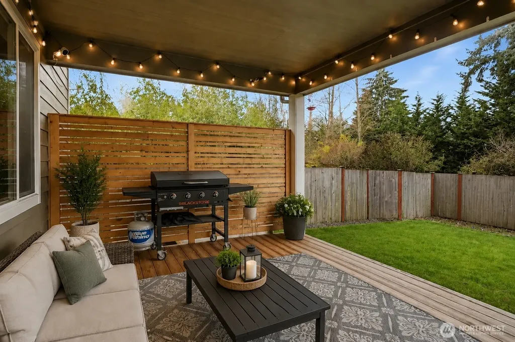 12004 90th Avenue Ct E Puyallup WA 98373