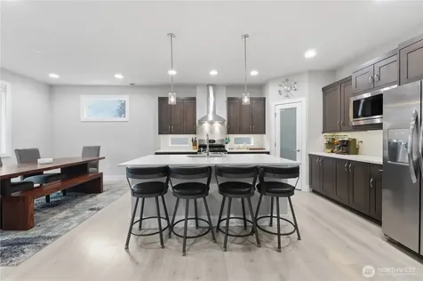 12004 90th Avenue Ct E Puyallup WA 98373