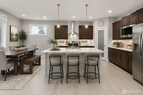 12004 90th Avenue Ct E Puyallup WA 98373