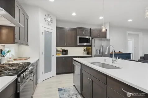 12004 90th Avenue Ct E Puyallup WA 98373