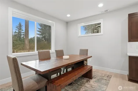 12004 90th Avenue Ct E Puyallup WA 98373