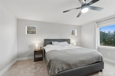 12004 90th Avenue Ct E Puyallup WA 98373