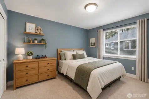 12004 90th Avenue Ct E Puyallup WA 98373