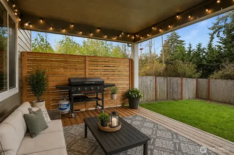 12004 90th Avenue Ct E Puyallup WA 98373