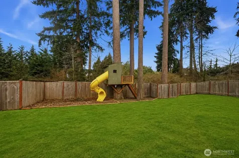 12004 90th Avenue Ct E Puyallup WA 98373
