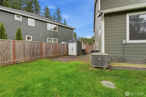12004 90th Avenue Ct E Puyallup WA 98373