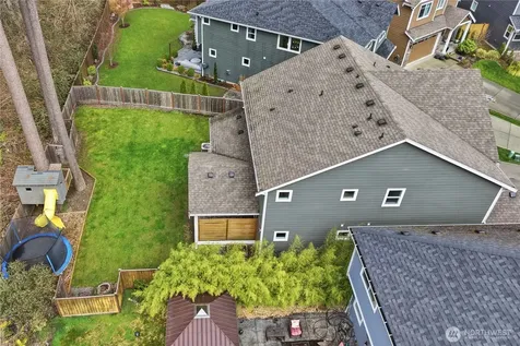 12004 90th Avenue Ct E Puyallup WA 98373