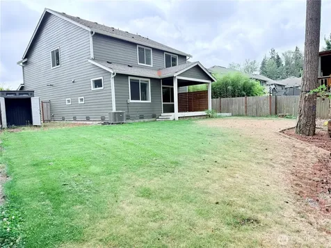 12004 90th Avenue Ct E Puyallup WA 98373