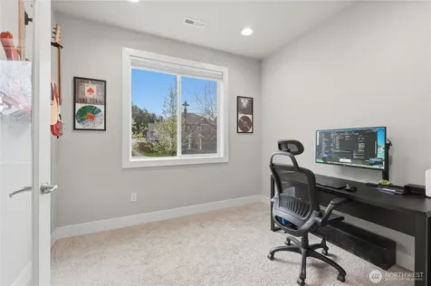 12004 90th Avenue Ct E Puyallup WA 98373