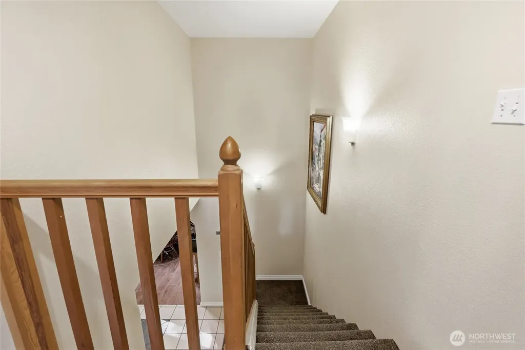 21 E Michelle Court Union WA 98592
