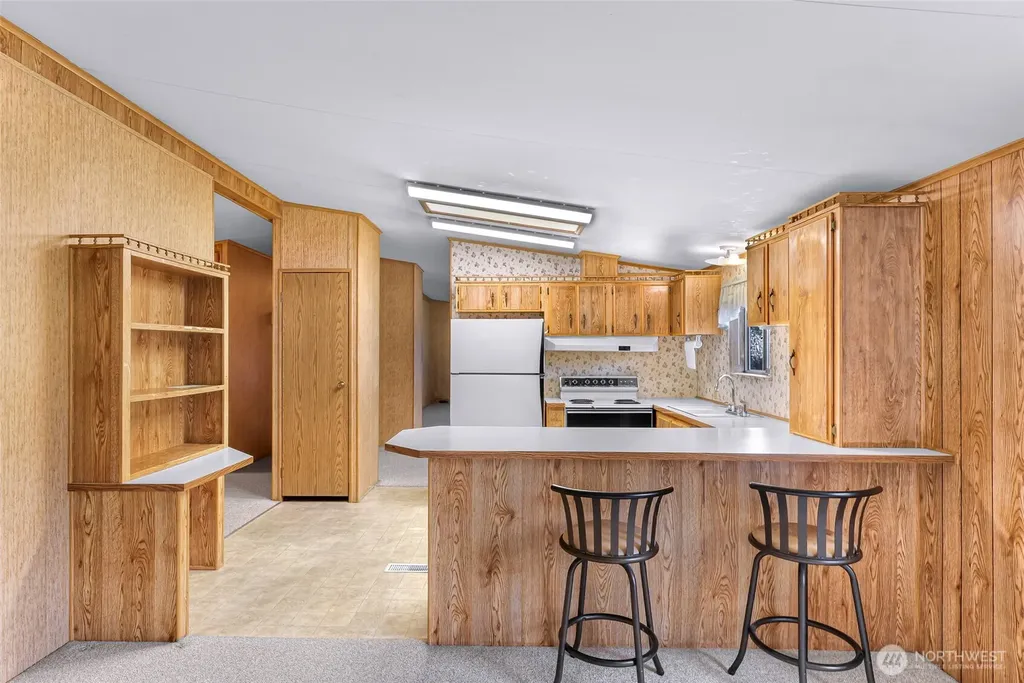 1710 N 33rd Place Mount Vernon WA 98273