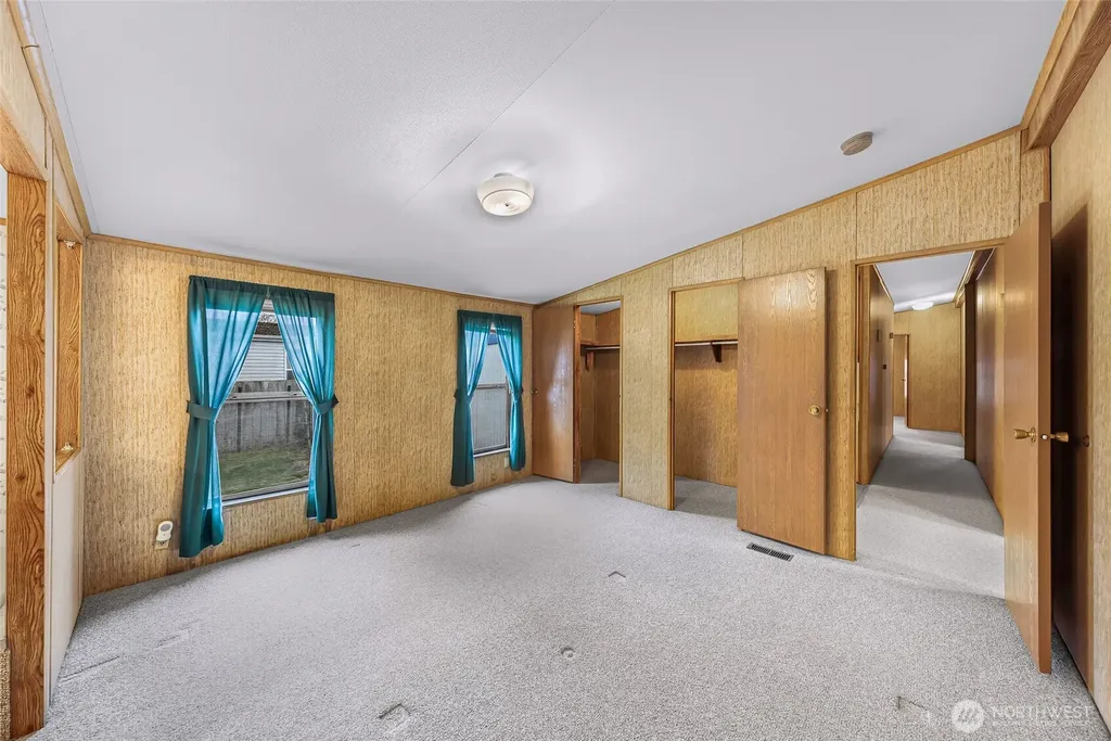 1710 N 33rd Place Mount Vernon WA 98273