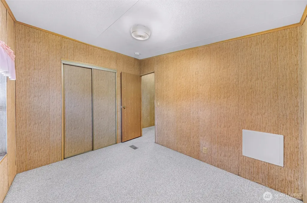 1710 N 33rd Place Mount Vernon WA 98273