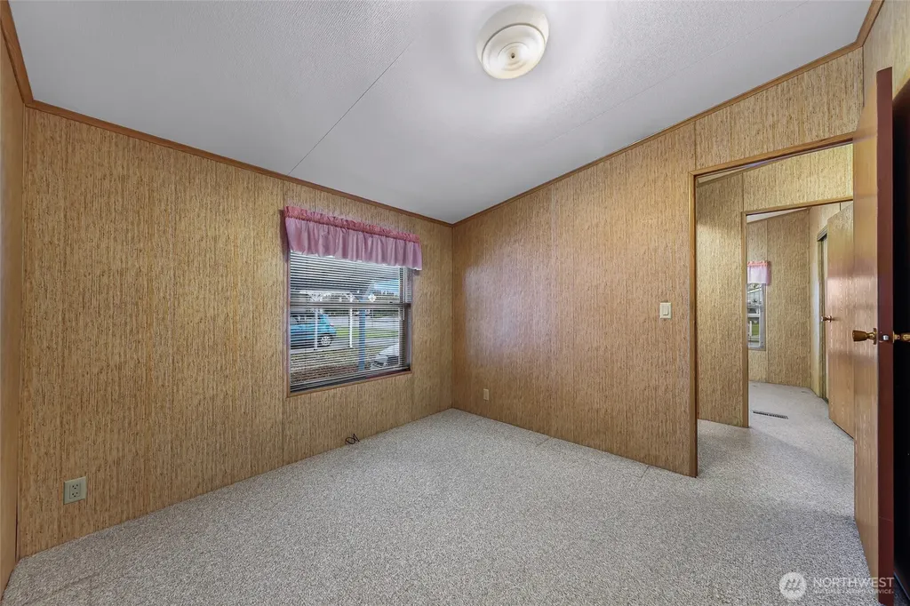 1710 N 33rd Place Mount Vernon WA 98273