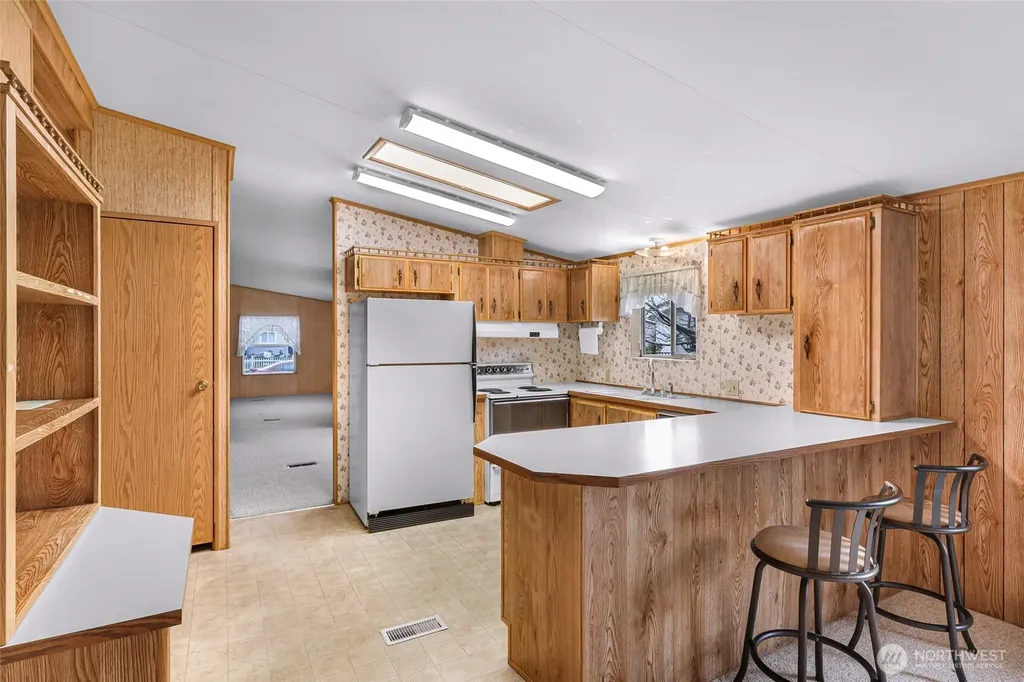 1710 N 33rd Place Mount Vernon WA 98273