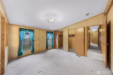 1710 N 33rd Place Mount Vernon WA 98273