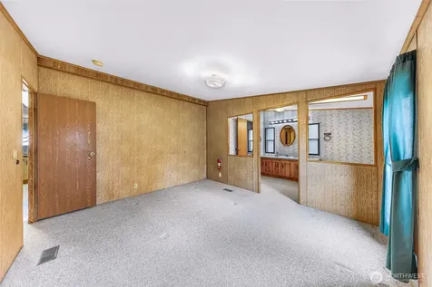 1710 N 33rd Place Mount Vernon WA 98273
