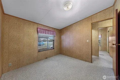 1710 N 33rd Place Mount Vernon WA 98273