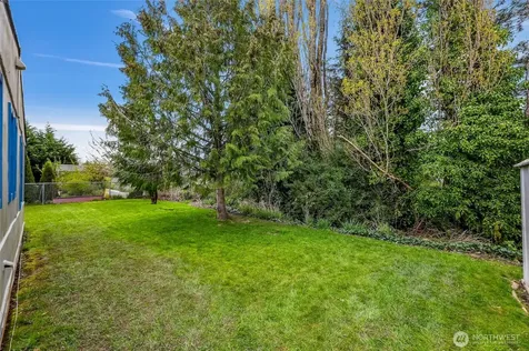 1710 N 33rd Place Mount Vernon WA 98273