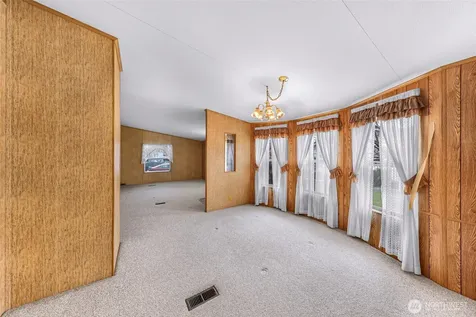 1710 N 33rd Place Mount Vernon WA 98273