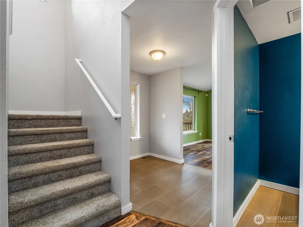 28601 30th Avenue E Spanaway WA 98387