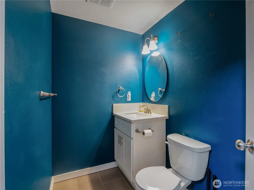 28601 30th Avenue E Spanaway WA 98387