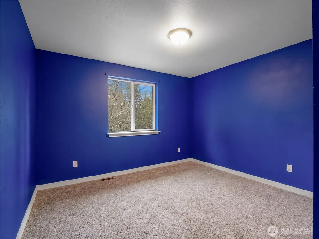 28601 30th Avenue E Spanaway WA 98387