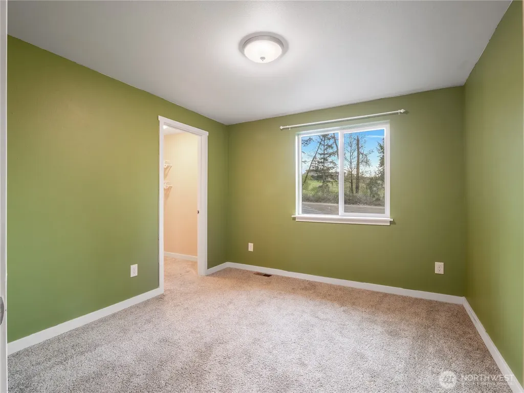 28601 30th Avenue E Spanaway WA 98387