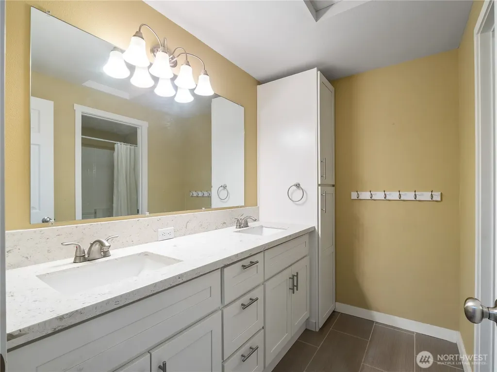 28601 30th Avenue E Spanaway WA 98387