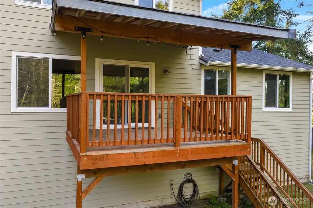 28601 30th Avenue E Spanaway WA 98387
