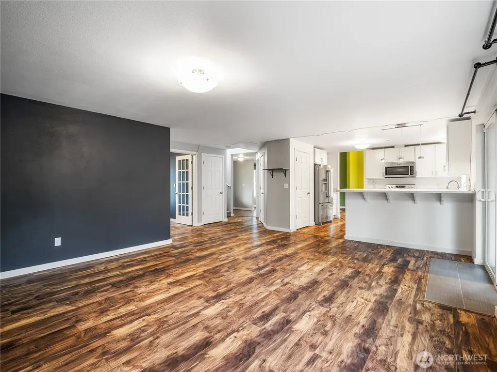 28601 30th Avenue E Spanaway WA 98387