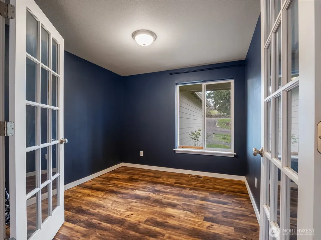 28601 30th Avenue E Spanaway WA 98387