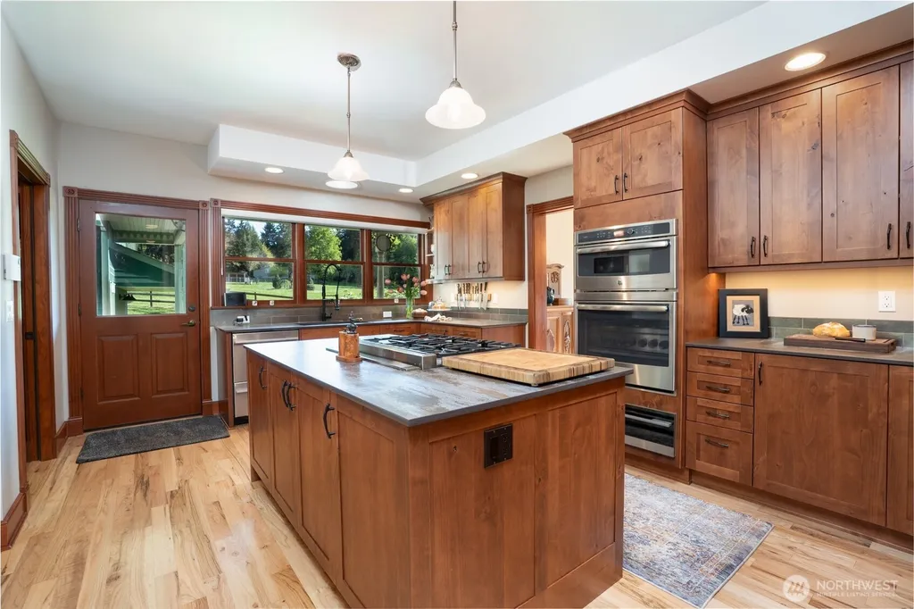 7012 Key Peninsula Highway SW Longbranch WA 98351