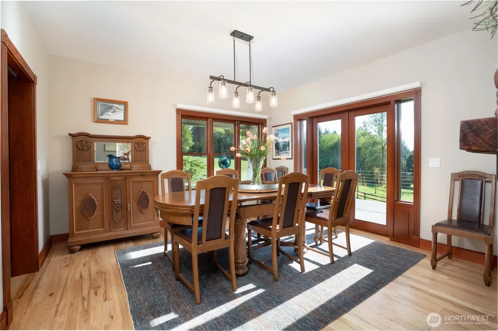 7012 Key Peninsula Highway SW Longbranch WA 98351