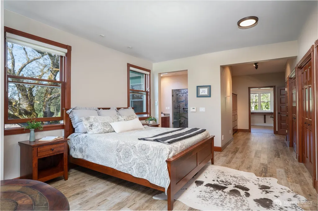 7012 Key Peninsula Highway SW Longbranch WA 98351