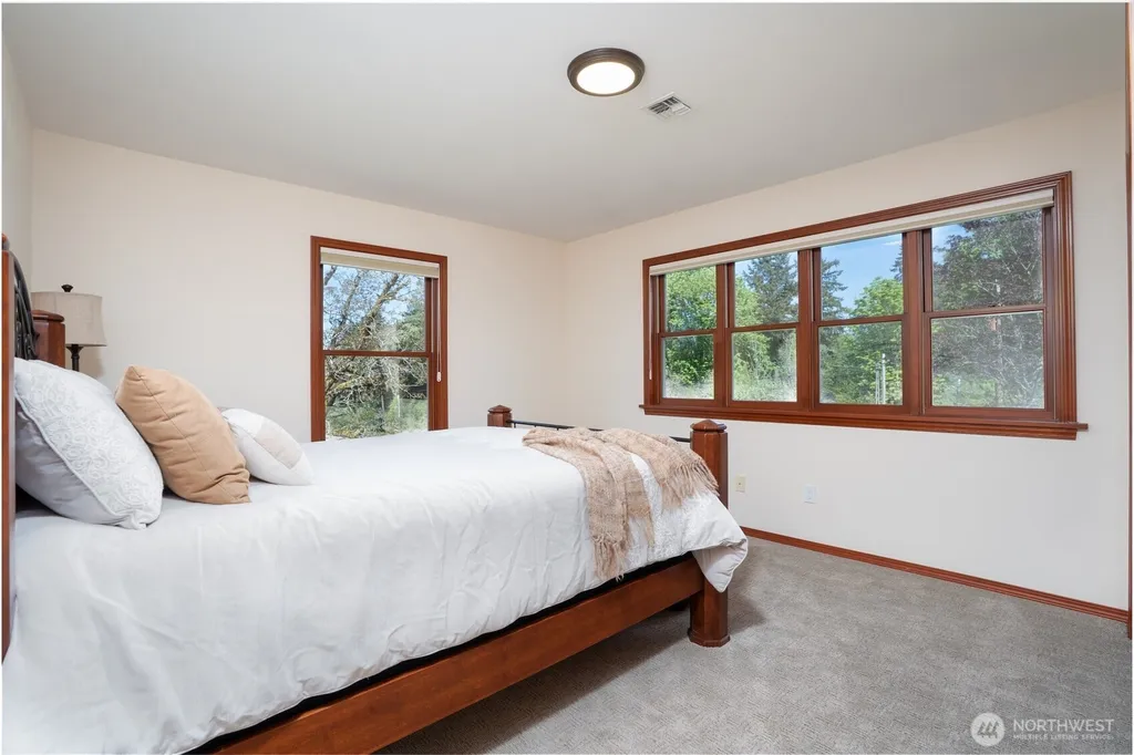 7012 Key Peninsula Highway SW Longbranch WA 98351
