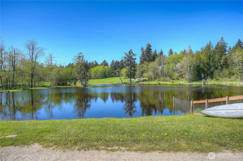 7012 Key Peninsula Highway SW Longbranch WA 98351