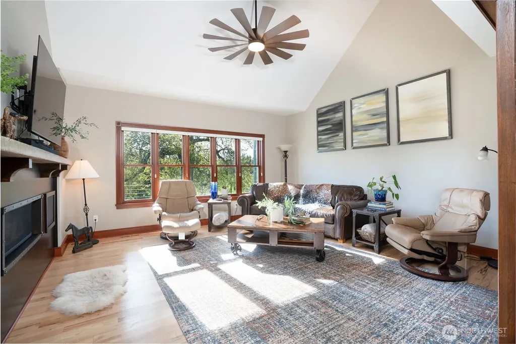 7012 Key Peninsula Highway SW Longbranch WA 98351