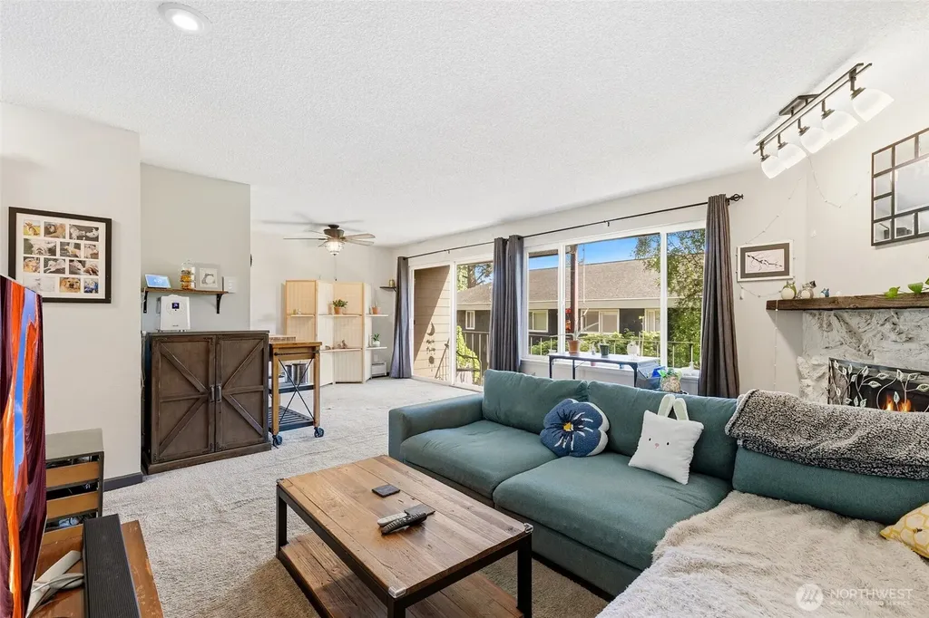 17430 Ambaum Boulevard S Seattle WA 98148