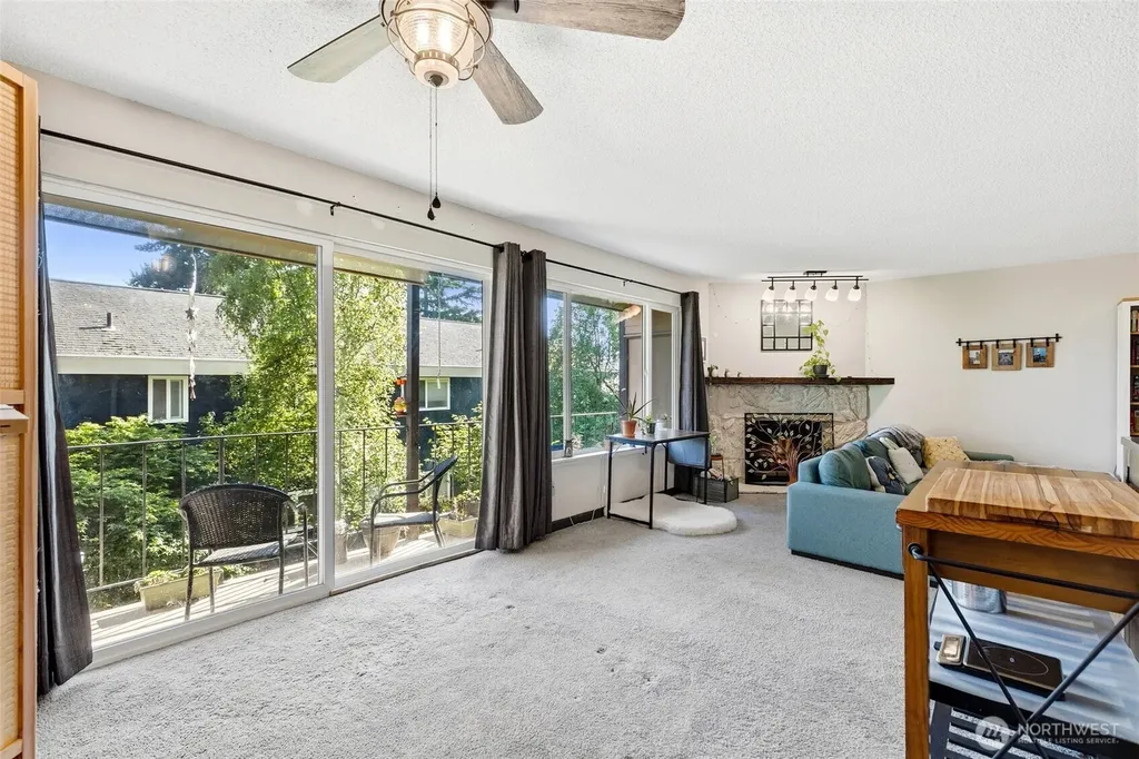17430 Ambaum Boulevard S Seattle WA 98148