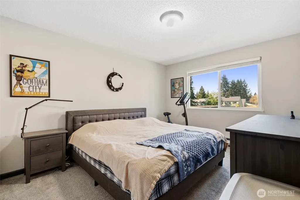 17430 Ambaum Boulevard S Seattle WA 98148